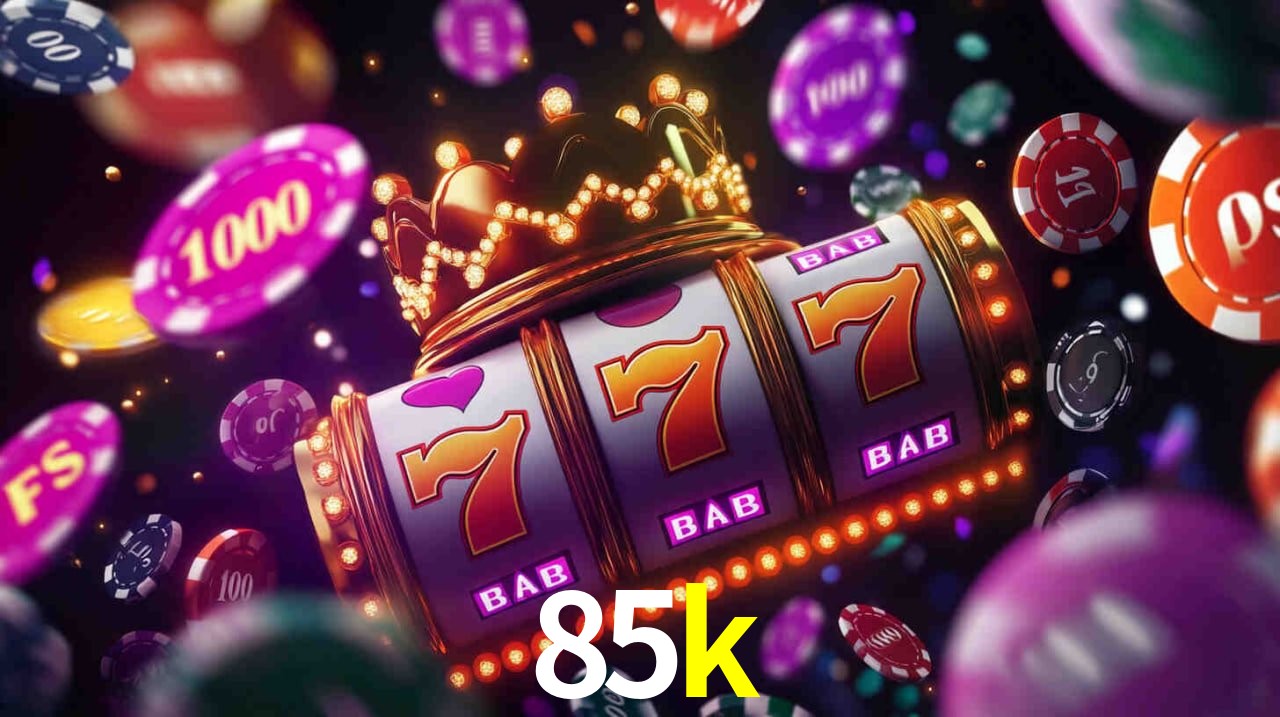 Games Directory 85k