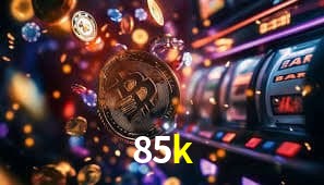 Imagem secundária para conteúdo da página Facebook 85k
