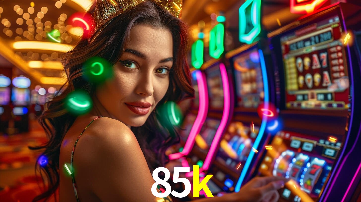 Imagem quadrada de apoio para baixar 85k