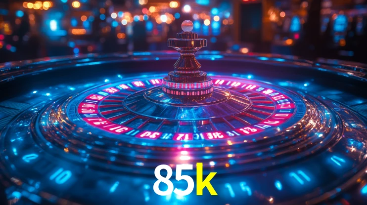 85k,85k.com
