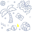 Apostas Esportivas na 85k: Um Guia Completo