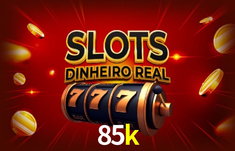Cassino ao Vivo 85k - Dealers Brasileiros Profissionais