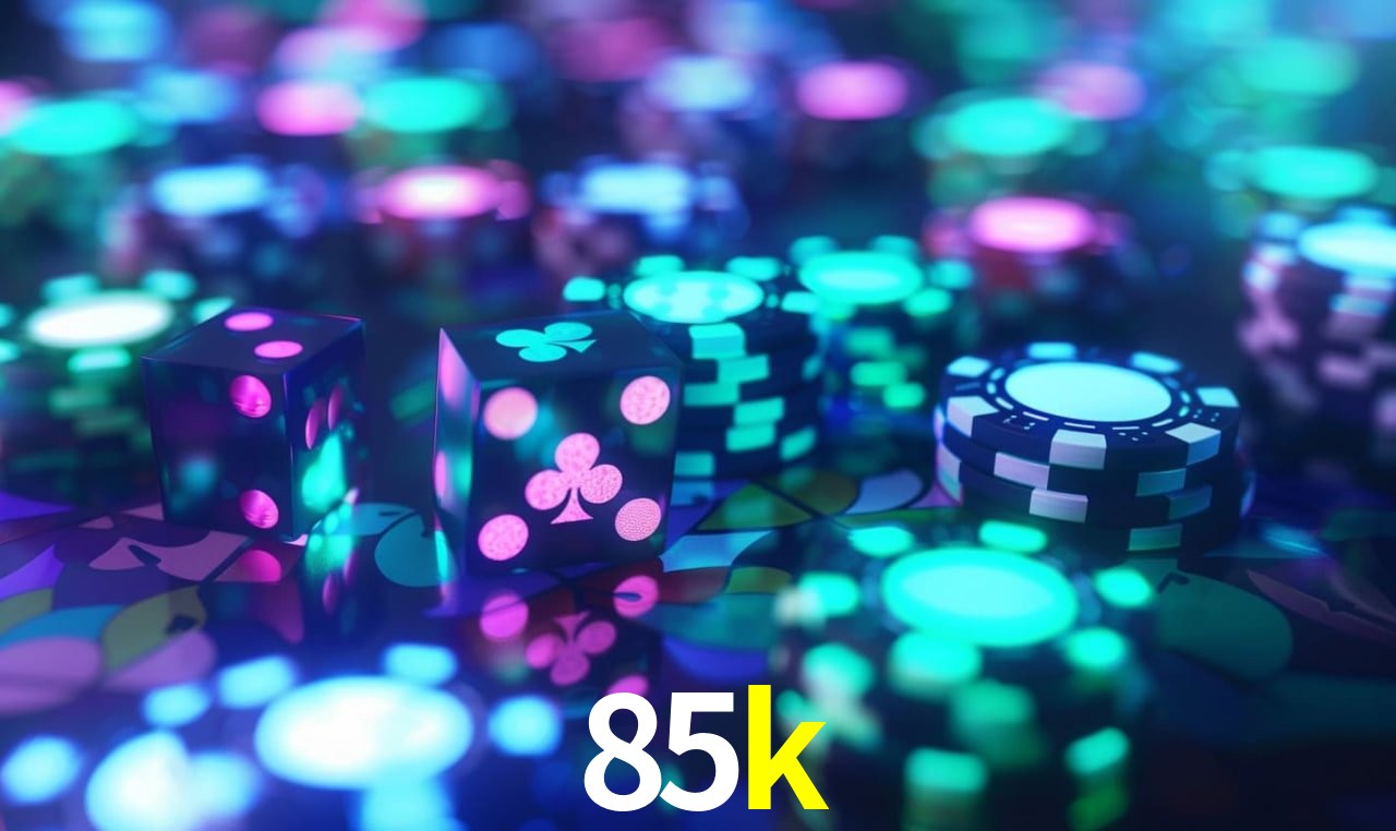 Estatísticas Crash Games 85k