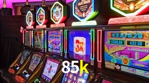 Bônus Diários 85k