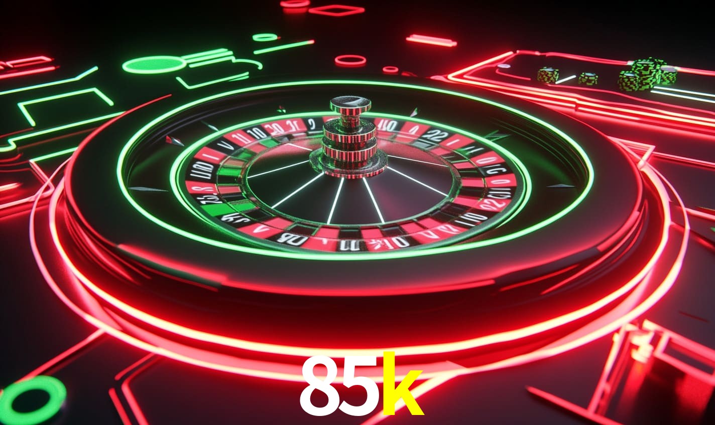 Como Funciona o Crash - Multiplicador Crescente e Cash Out