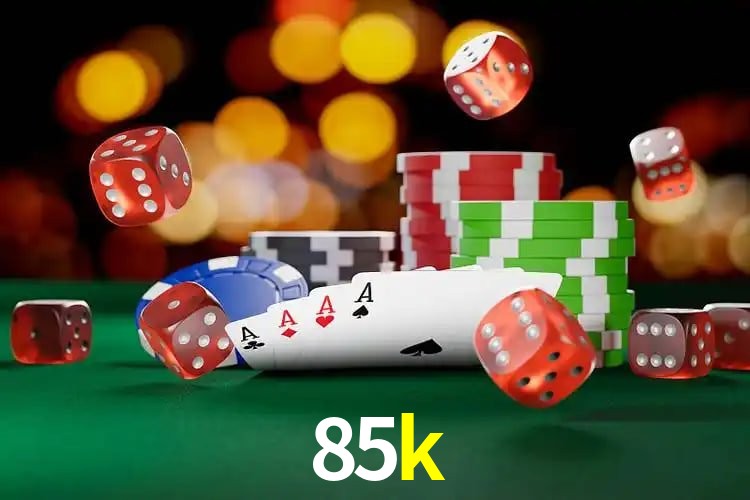 Segurança 2FA 85k