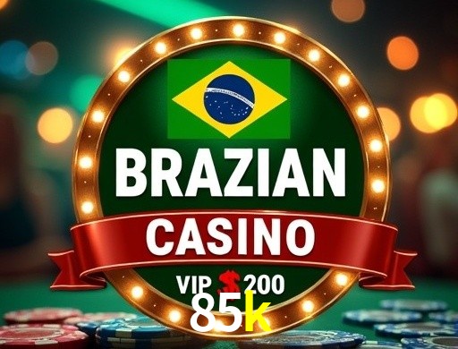 Prévia de conteúdo do canal Telegram 85k
