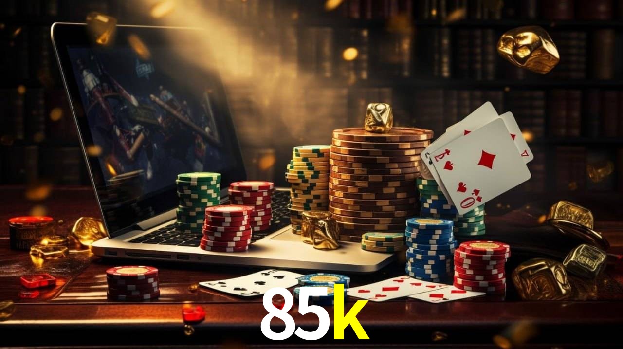 Estratégias Crash Games 85k