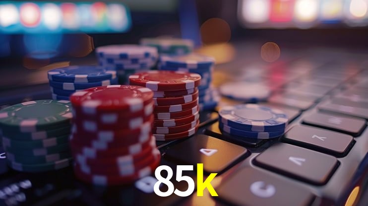 Jogos de Cassino Premium - Slots, Roleta, Blackjack e Dealer Ao Vivo