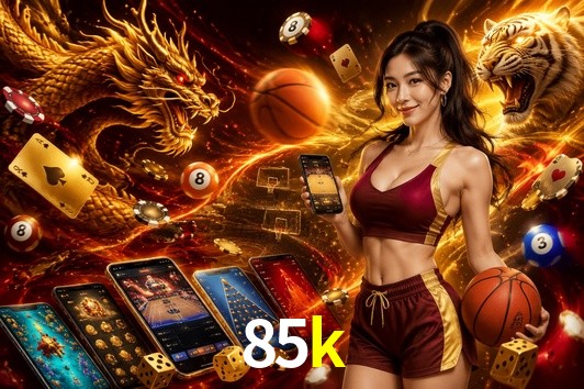 Player Reviews 85k