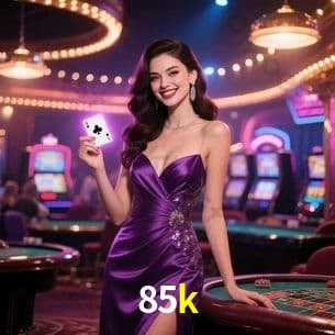 Casino VIP 85k