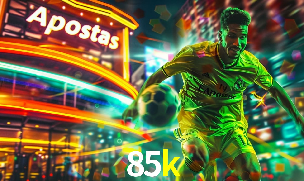 Cadastro Rápido 85k