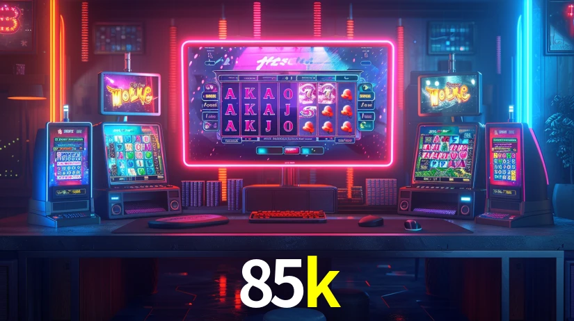 85k,85k.com