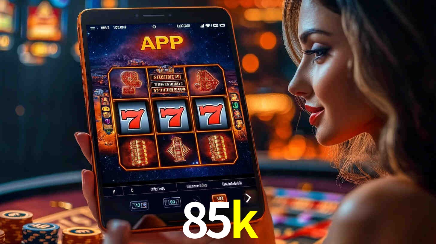 85k.com