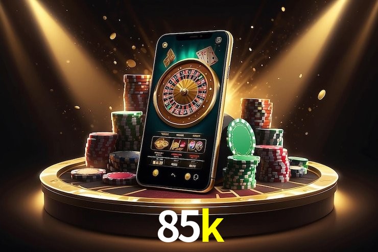 Promoções Sazonais 85k