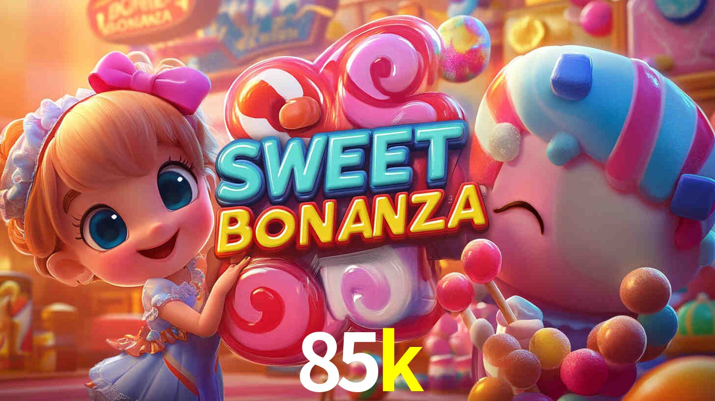 Explorando a Categoria de Eventos em Apostas na 85k
