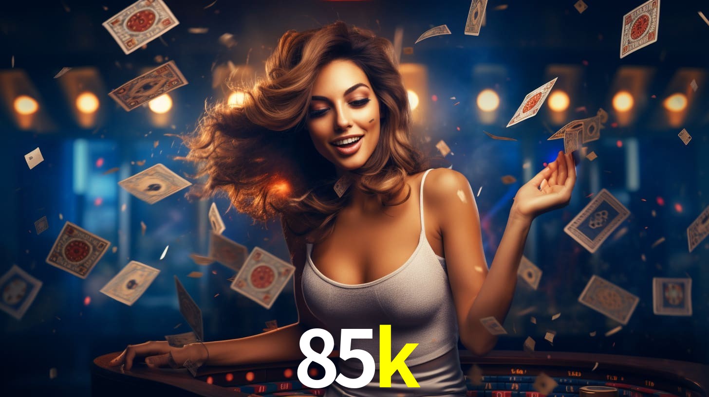 85k.com
