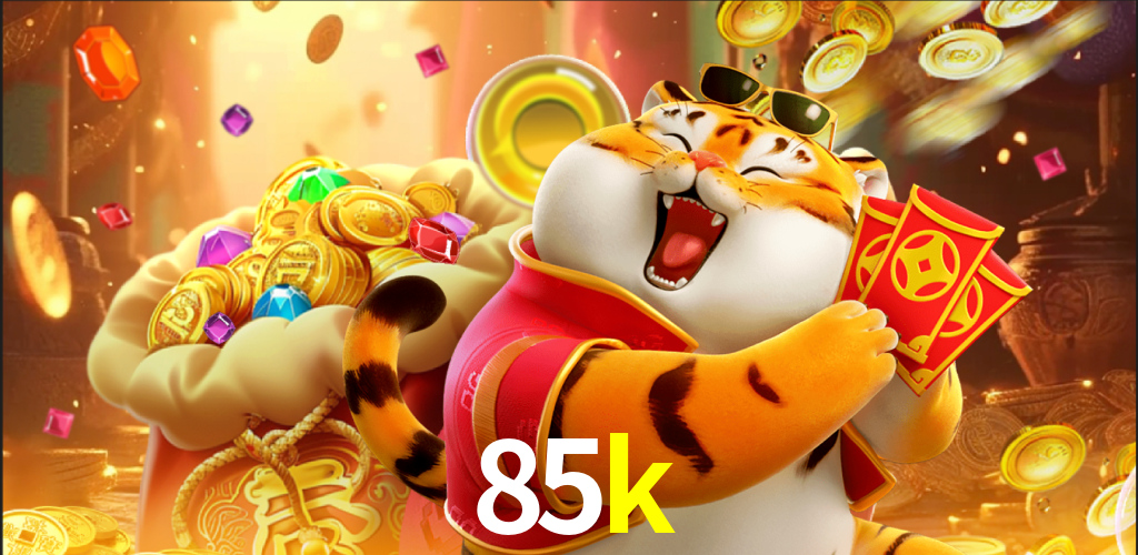 85k: Jogue Crash e Experimente Alta Recompensa Instantânea